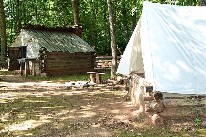 Photo detail