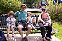 photo thumbnail