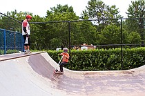 photo thumbnail