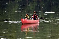 photo thumbnail