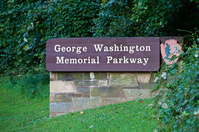 Photo detail