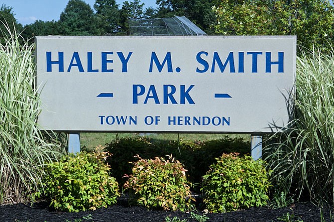 Photo detail