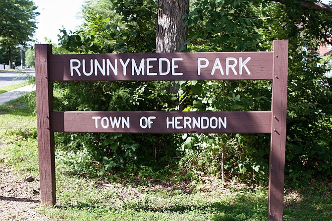 Photo detail