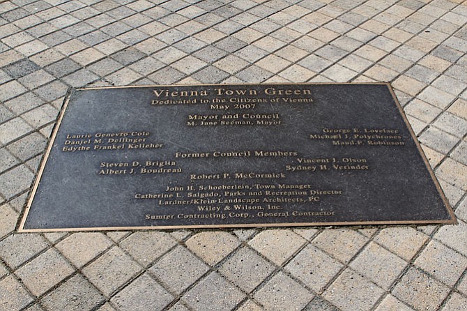 Photo detail