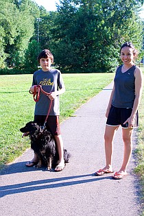 photo thumbnail