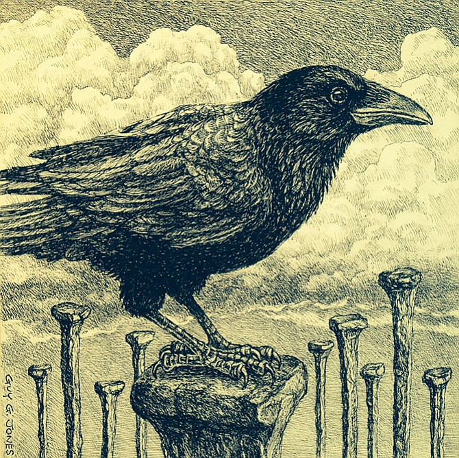 Photo detail