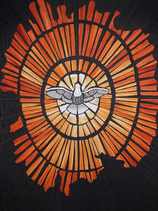 Photo detail