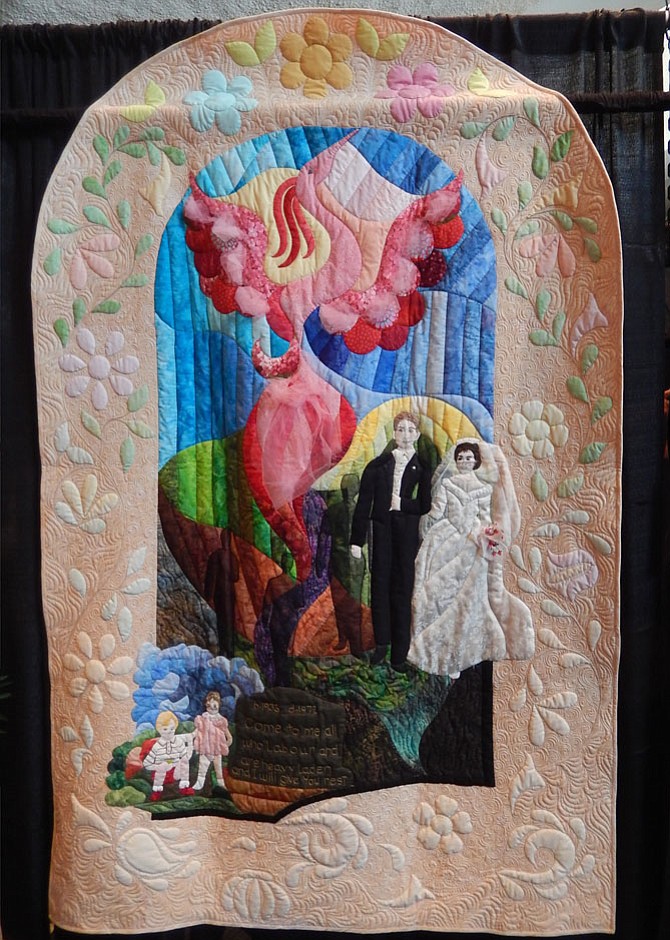 Photo detail