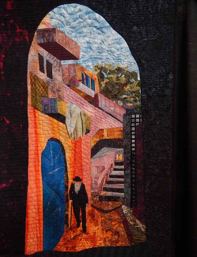 Photo detail