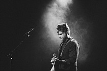 photo thumbnail