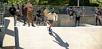 photo thumbnail