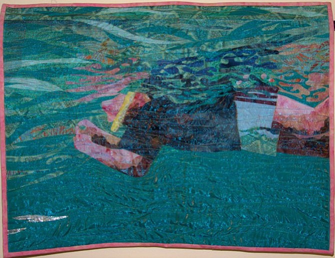 Photo detail