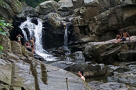 Photo detail