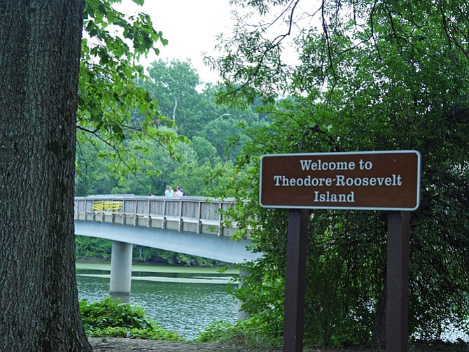 Photo detail