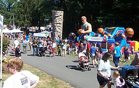 Photo detail