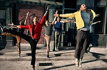 photo thumbnail