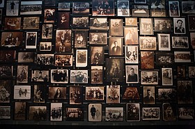 Photo detail