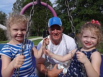 photo thumbnail