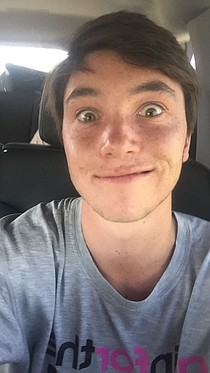 photo thumbnail