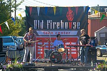 photo thumbnail