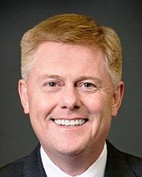 Photo detail