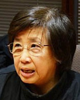 Photo detail