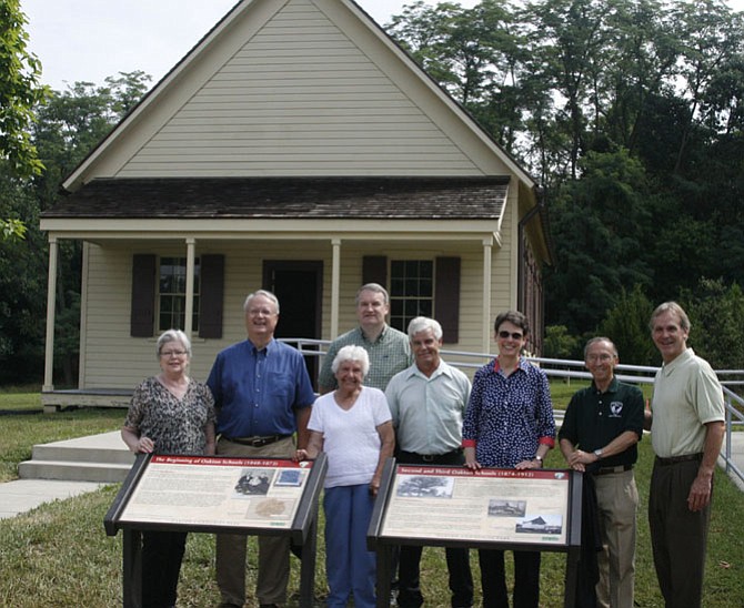 Photo detail