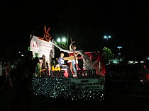 photo thumbnail