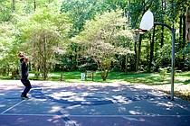 photo thumbnail