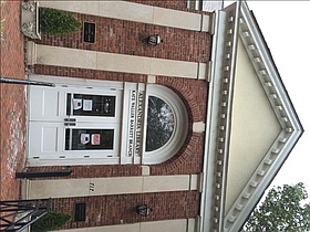 Photo detail
