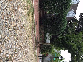 Photo detail