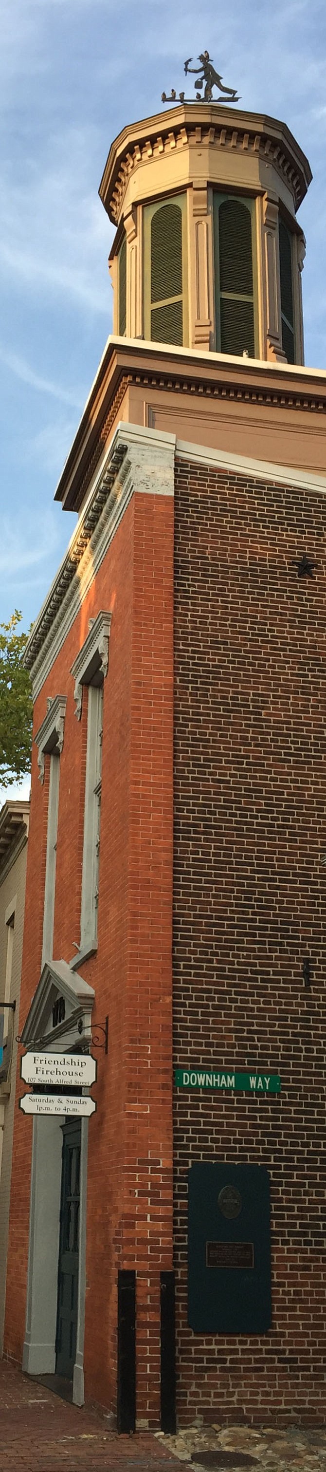 Photo detail