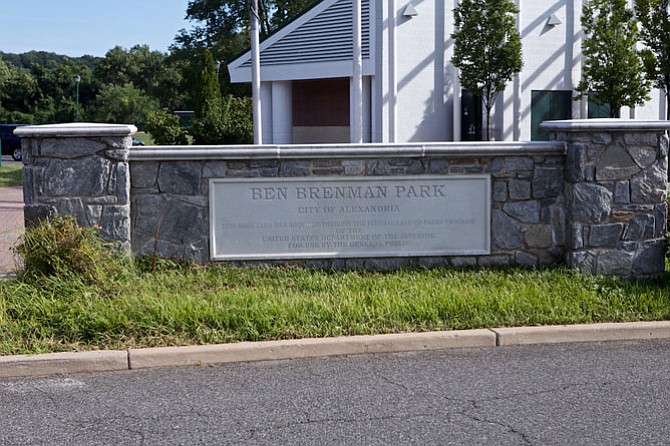 Photo detail