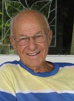 Photo detail