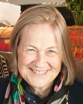 Photo detail