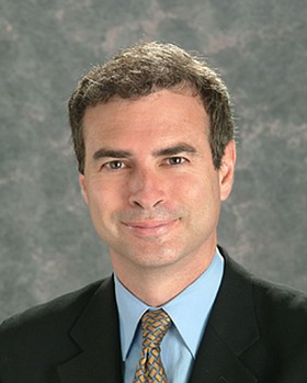 Photo detail