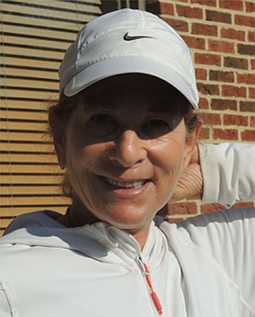 Photo detail
