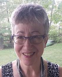 photo thumbnail