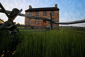 Photo detail
