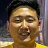 photo thumbnail