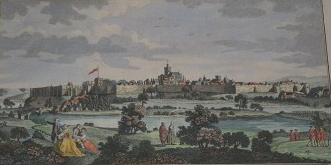 Photo detail