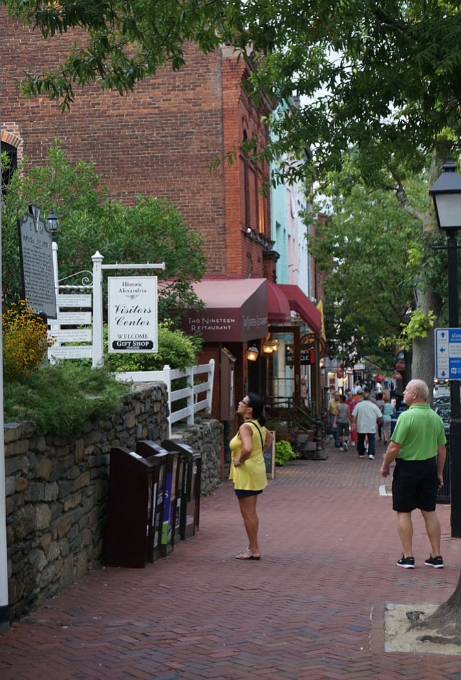 Photo detail