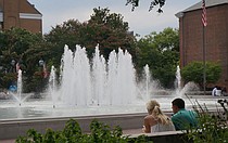 photo thumbnail