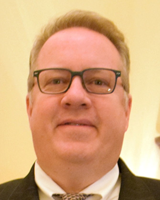 Photo detail
