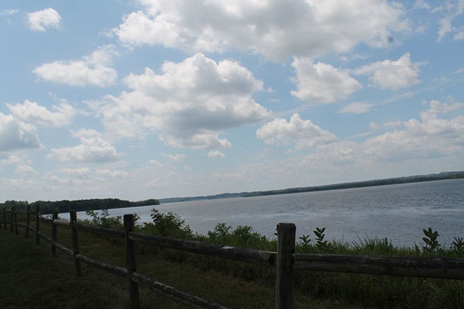 Photo detail