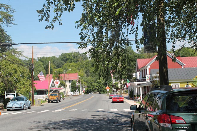 Photo detail