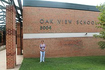 photo thumbnail