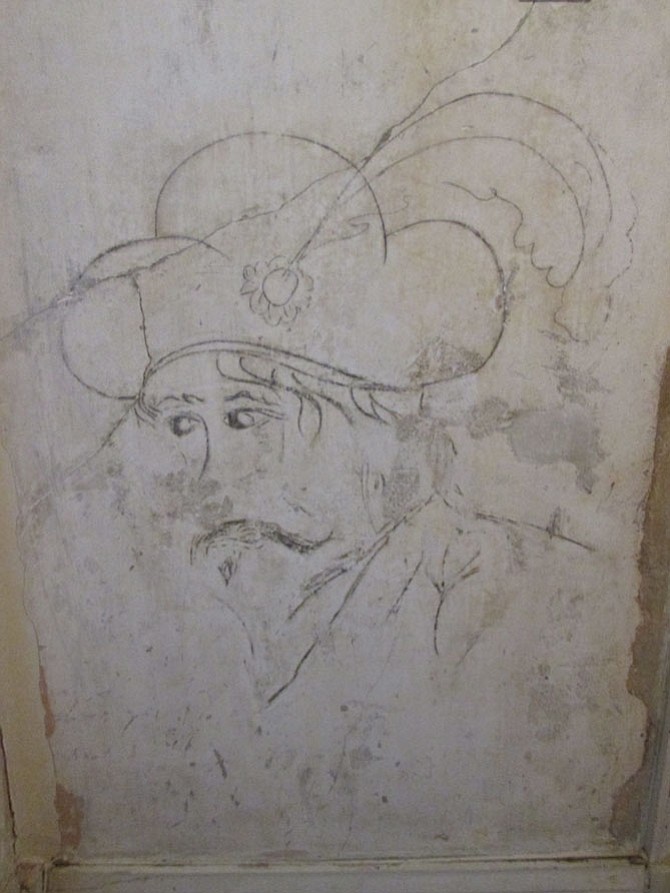Photo detail