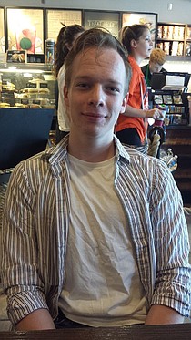 photo thumbnail