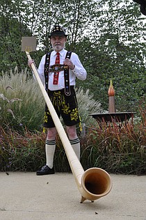 photo thumbnail